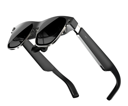 Xreal OUTLET - Okulary AR XREAL Air 2 Ultra